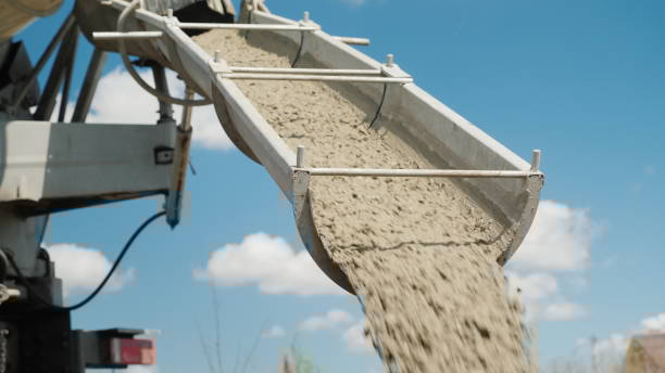Best Concrete Demolition Services in Trenton, MI