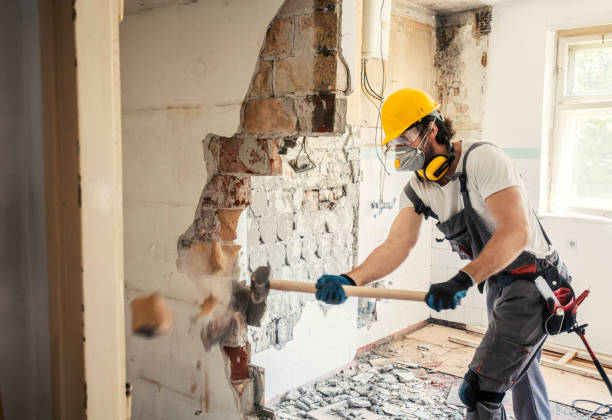 Best Concrete Grinding and Polishing in Trenton, MI