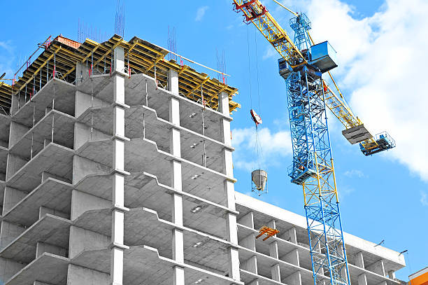  Trenton, MI Concrete contractor Pros